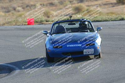 media/Nov-19-2023-Extreme Speed (Sun) [[bd0eec5490]]/Blue/Head On/
